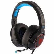 تصویر هدست مخصوص بازی اونیکوما مدل K9 ONIKUMA K9 Gaming Headset