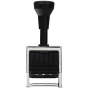 تصویر شماره زن۶ رقم رینر Reiner فارسی 