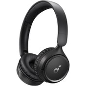 تصویر هدفون بی سیم انکر مدل H30I Anker H30I Wireless Headphone