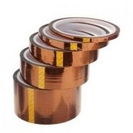 تصویر چسب نسوز 5 میل 