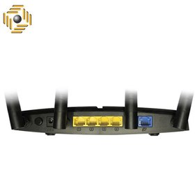 تصویر روتر بی سیم دی-لینک مدل DWR-M921 4G LTE 