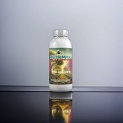 تصویر کود فسفر بالا بمب 