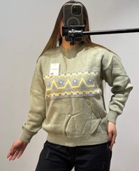 تصویر بافت اورجینال وارداتی پینترستی 