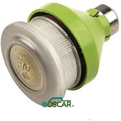 تصویر سیبک طبق زیر کمک (اکسل) ال90 امیرنیا سیبک