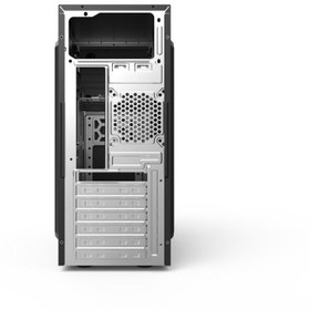 تصویر کیس اداری 