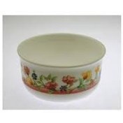 تصویر کاسه ترشی الیز لومینارک فرانسه 