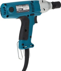 تصویر آچار ضربه ای 6953 ماکیتا Makita 6953 Impact Wrench