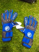 تصویر دستکش دروازه بانی خارجی لاتکس اورجینال برند فیفاواسپرت سایز ۹ در ۳ رنگ - ۹ / ۹ / ۹ 