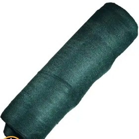 تصویر شید.راشل 30 درصد طاقه ای 