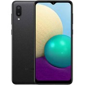 galaxy a02s 32gb