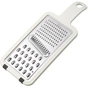 تصویر رنده پرشین Persian تخت 3 کاره 