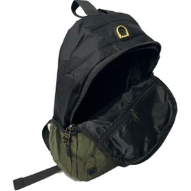 تصویر کوله پشتی Aotian 