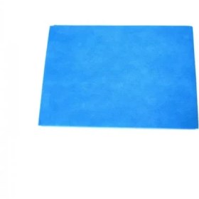 تصویر شان جراحی مدل Pearls بسته 10 عددی 