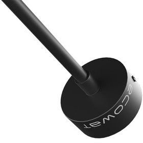 تصویر صفحه اصلی 