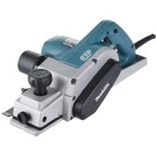 تصویر رنده برقی ماکیتا مدل MKP081 Makita MKP081 Power Planer