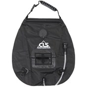 تصویر دوش کمپینگ 20 لیتری CLS مدل Companion Shower Bag 