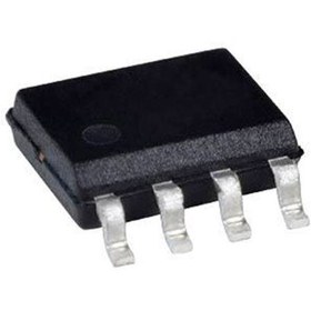 تصویر آی‌سی TL062CDRG4 