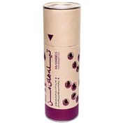 تصویر تیله های من دلتنگی ها 8711 