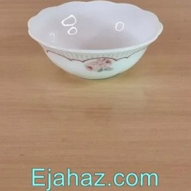 تصویر پیاله ماست اپال مقصود مریلا 