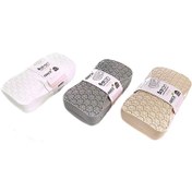 تصویر جارو دستی نپتون ۲ محوره باران 