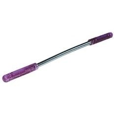 تصویر موکن دستی مروارید کد TA00 