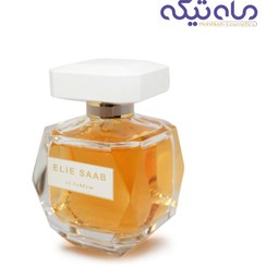 تصویر تستر عطر ادکلن الی ساب لا پرفیوم In White حجم 90 میلی لیتر 