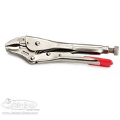 تصویر انبر قفلی Ronix RH-1405 Ronix RH-1405 Locking plier