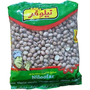 تصویر فروشگاه آشپزخانه نعنایی