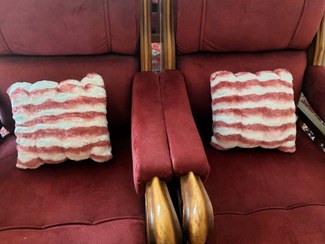 تصویر مخملی 