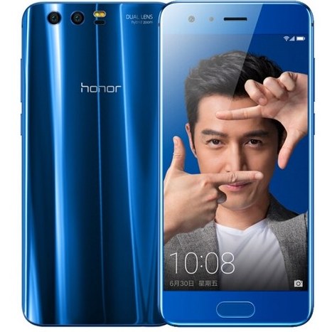 preis honor 9