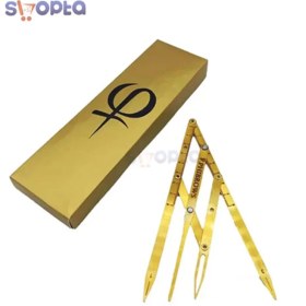 تصویر دیوایدر متحرک فیبروز 