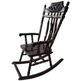 تصویر صندلی راک مدل dui7 مدل 505539 