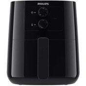 تصویر سرخ کن بدون روغن فیلیپس HD9200 ظرفیت 4.1 لیتری Philips HD9200 Air Fryer 4.1L
