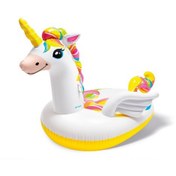 تصویر شناور بادی یونیکورن اینتکس کد ۵۷۲۸۱ و ۵۷۵۶۱ 