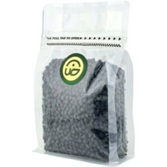 تصویر نخود سیاه 