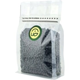 تصویر نخود سیاه 