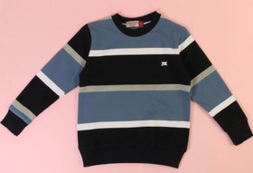 تصویر پلیور توکرکی matilda kids 