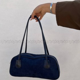 تصویر کیف نلین جیر 