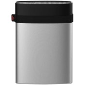 تصویر حافظه اچ دی دی اکسترنال سیلیکون پاور مدل Armor A85 ظرفیت 4 ترابایت Silicon Power Armor A85 4TB External HDD