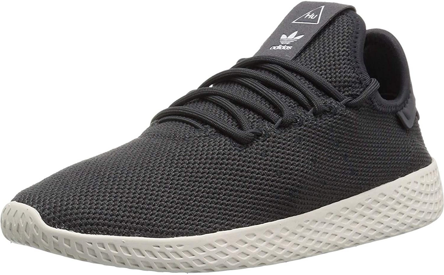 adidas originals pw tennis hu - boys' grade school