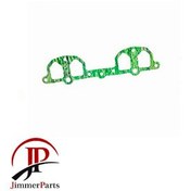 تصویر واشر منی فولد هوا پژو2000 