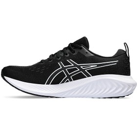 Asics 40 2025