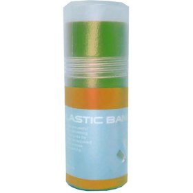 تصویر کش پیلاتس بدنسازی 