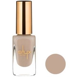 تصویر لاک ناخن استایکس S91 Styx Nail Polish