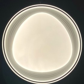 تصویر پنل سقفی 1658 