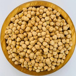 تصویر نخود کرمانشاه 