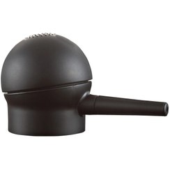 تصویر سری پودر پاش پودر پر پشت کننده مو تاپیک مدل Fiber 