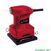 تصویر سنباده لرزان محک مدل OS-200 