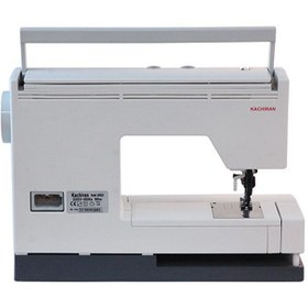 تصویر چرخ خیاطی کاچیران مدل نیولایف 6060-D kachiran newlife 6060-d sewing machine