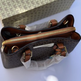 تصویر کیف مایکل کورس 